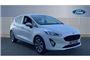 2020 Ford Fiesta 1.0 EcoBoost 95 Trend 5dr