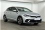 2024 Volkswagen Polo 1.0 TSI R-Line 5dr