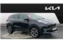 2021 Kia Sportage 1.6T GDi ISG GT-Line 5dr DCT Auto [AWD]