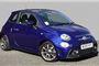 2019 Abarth 595 1.4 T-Jet 145 3dr