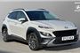 2023 Hyundai Kona 1.6 GDi Hybrid Premium 5dr DCT