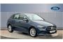 2020 Mercedes-Benz B-Class B180 Sport Executive 5dr