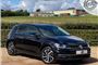 2019 Volkswagen Golf 1.5 TSI EVO 150 Match Edition 5dr