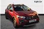 2022 Dacia Sandero Stepway 1.0 TCe Prestige 5dr