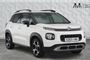 2020 Citroen C3 Aircross 1.2 PureTech 130 Flair 5dr EAT6