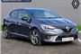 2022 Renault Clio 1.0 TCe 90 RS Line 5dr