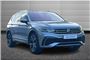 2022 Volkswagen Tiguan Allspace 2.0 TSI 4Motion R-Line 5dr DSG