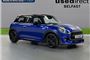 2020 MINI Hatchback 1.5 Cooper Sport II 3dr Auto