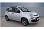 2021 Fiat Panda 1.0 Mild Hybrid Easy 5dr
