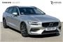 2019 Volvo V60 2.0 D3 [150] Momentum Plus 5dr Auto