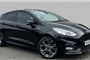 2019 Ford Fiesta 1.0 EcoBoost 125 ST-Line 5dr