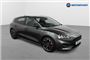 2020 Ford Focus 1.0 EcoBoost Hybrid mHEV 155 ST-Line X Edition 5dr