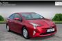 2016 Toyota Prius 1.8 VVTi Excel 5dr CVT [15 inch alloy]