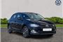 2021 Volkswagen Polo 1.0 TSI 95 Active 5dr