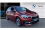 2019 BMW 2 Series Active Tourer 218i Luxury 5dr