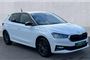 2024 Skoda Fabia 1.0 MPI 80 Colour Edition 5dr