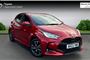 2023 Toyota Yaris 1.5 Hybrid Design 5dr CVT