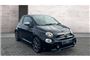 2021 Abarth 595 1.4 T-Jet 165 Turismo 3dr