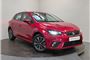 2024 SEAT Ibiza 1.0 TSI 95 SE Technology 5dr