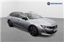 2024 Peugeot 508 SW 1.6 Hybrid 225 GT 5dr e-EAT8