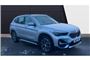 2021 BMW X1 sDrive 18i [136] xLine 5dr