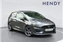 2022 Ford Fiesta ST 1.5 EcoBoost ST-3 3dr