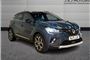 2021 Renault Captur 1.0 TCE 90 S Edition 5dr