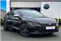 2024 Volkswagen Arteon Shooting Brake 2.0 TSI R 5dr 4MOTION DSG