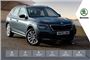 2021 Skoda Kamiq 1.5 TSI SE 5dr DSG