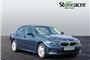 2020 BMW 3 Series 330e SE Pro 4dr Step Auto