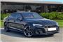 2024 Audi S5 S5 TDI 341 Quattro Black Edition 5dr Tiptronic