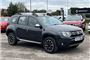 2017 Dacia Duster 1.2 TCe 125 Prestige 5dr