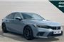2023 Honda Civic 2.0 eHEV Advance 5dr CVT