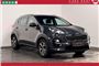 2020 Kia Sportage 1.6 CRDi 48V ISG 2 5dr