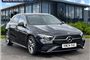 2024 Mercedes-Benz A-Class A200 AMG Line Premium 5dr Auto