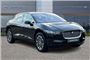 2023 Jaguar I-Pace 294kW EV400 S 90kWh 5dr Auto [11kW Charger]