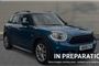 2019 MINI Countryman 1.5 Cooper Sport ALL4 5dr