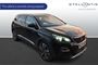 2020 Peugeot 5008 2.0 BlueHDi 180 GT 5dr EAT8