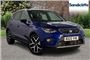 2020 SEAT Arona 1.0 TSI 115 FR Sport [EZ] 5dr