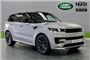 2023 Land Rover Range Rover Sport 3.0 P460e Autobiography 5dr Auto