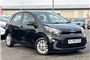 2020 Kia Picanto 1.0 2 5dr [4 seats]