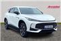 2025 MG HS 1.5 T-GDI PHEV Trophy 5dr Auto