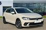 2022 Volkswagen Polo 1.0 TSI Life 5dr