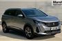 2021 Peugeot 5008 1.5 BlueHDi Allure Premium 5dr