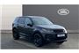 2024 Land Rover Discovery Sport 2.0 D200 Dynamic HSE 5dr Auto [5 Seat]