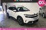 2021 Citroen C5 Aircross 1.2 PureTech 130 Shine 5dr