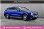 2021 Mercedes-Benz EQC EQC 400 300kW AMG Line 80kWh 5dr Auto