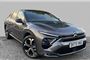 2023 Citroen C5 X 1.6 Plug-in Hybrid 225 Shine Plus 5dr e-EAT8