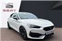 2023 Cupra Leon 2.0 TSI 300 VZ3 5dr DSG