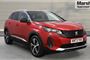 2023 Peugeot 3008 1.5 BlueHDi GT 5dr EAT8